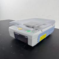 Terumo TSCD-II Sterile Tubing Welder image 1